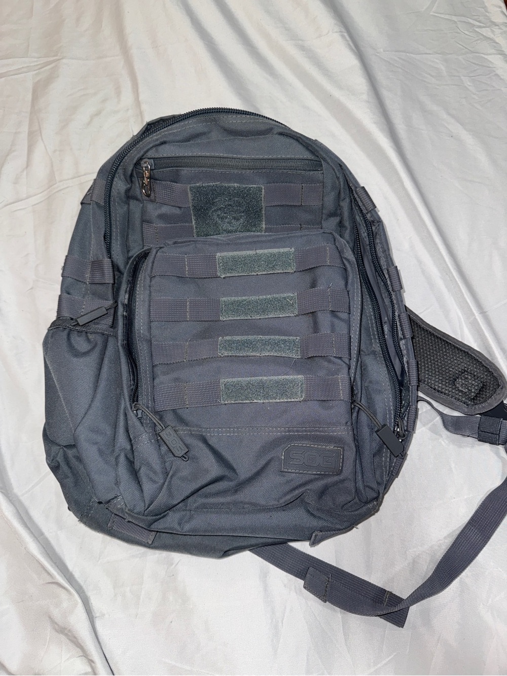 SOG Ninja Daypack